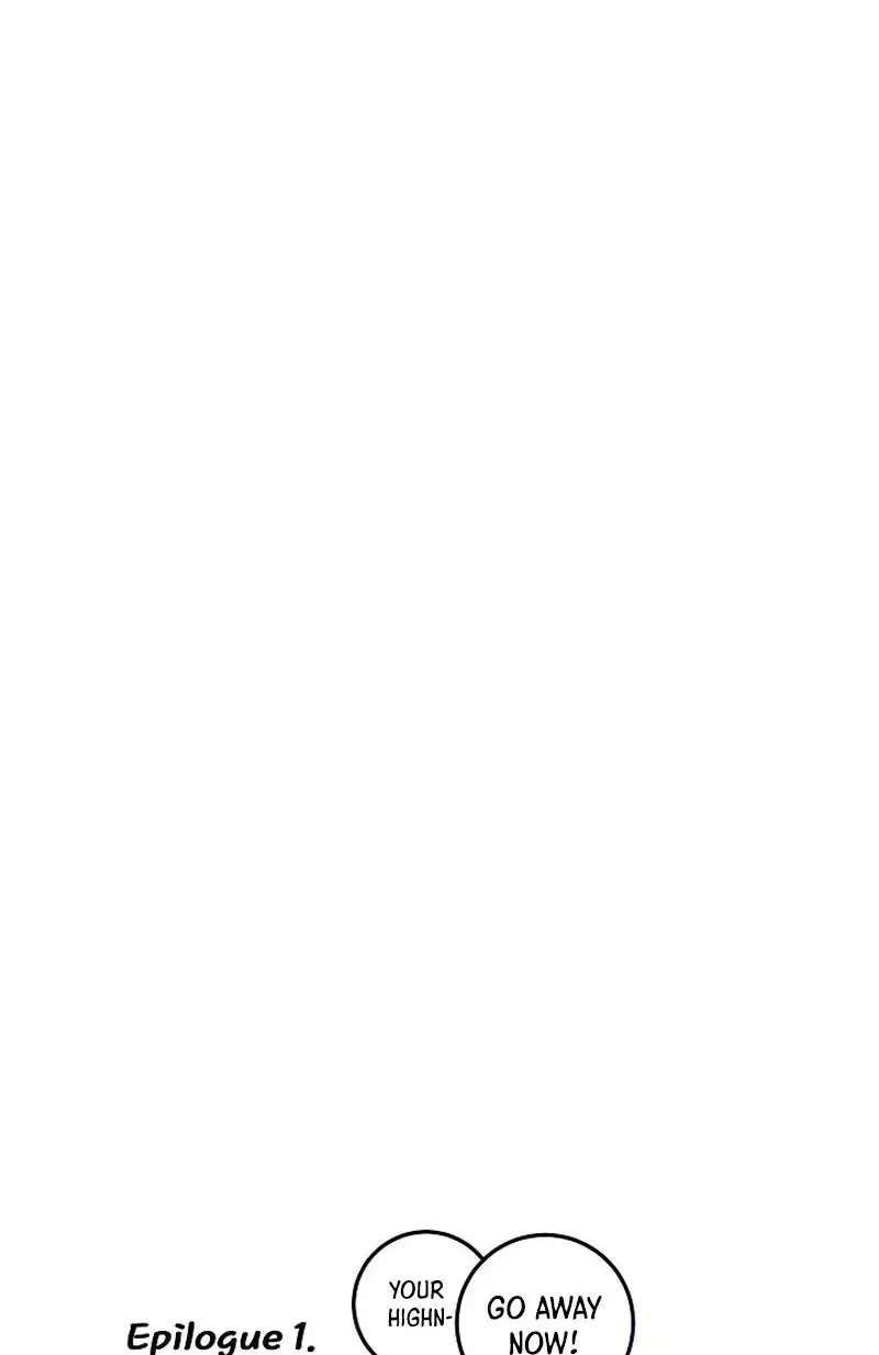 The Incognito Princess Chapter 1.2 page 140 - 