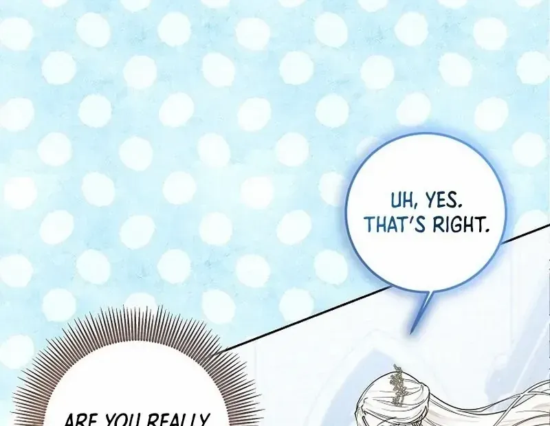 The Incognito Princess Chapter 1.2 page 77 - 