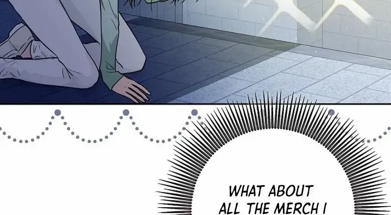 The Incognito Princess Chapter 1.2 page 81 - 