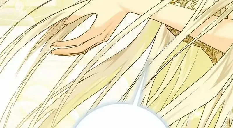 The Incognito Princess Chapter 1.2 page 85 - 
