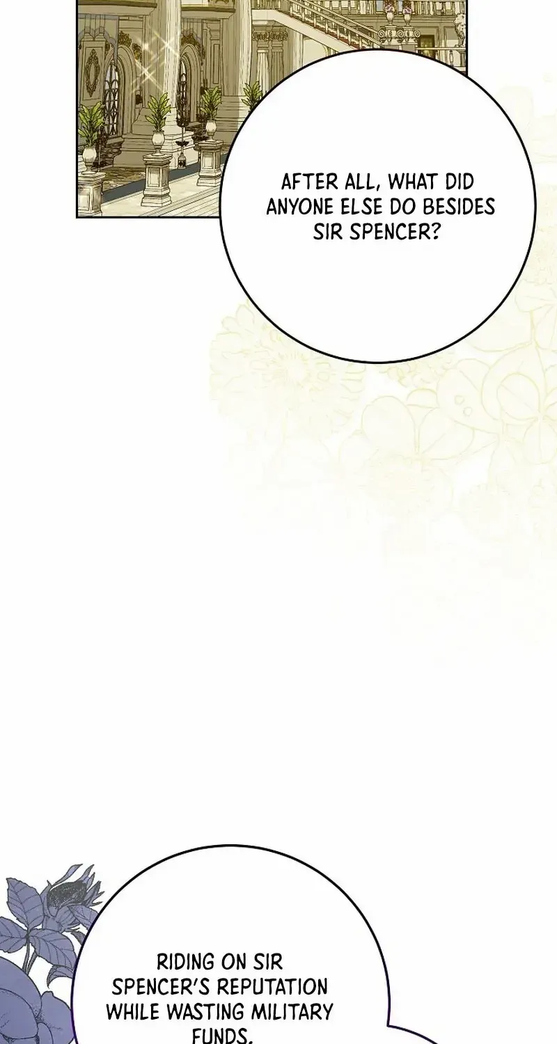 The Incognito Princess Chapter 1.3 page 108 - 