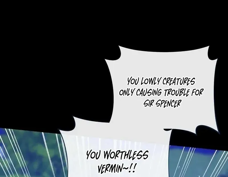 The Incognito Princess Chapter 1.3 page 113 - 