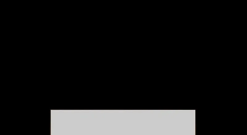 The Incognito Princess Chapter 1.3 page 129 - 