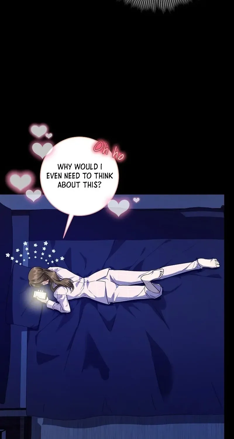 The Incognito Princess Chapter 1.3 page 20 - 