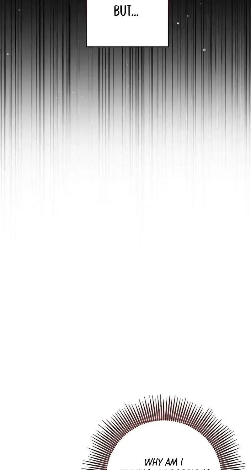 The Incognito Princess Chapter 1.3 page 26 - 