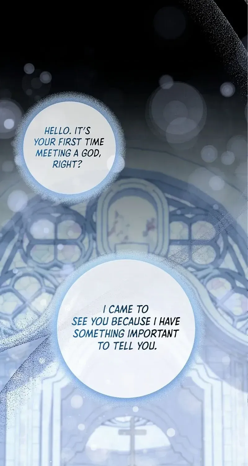 The Incognito Princess Chapter 1.3 page 72 - 