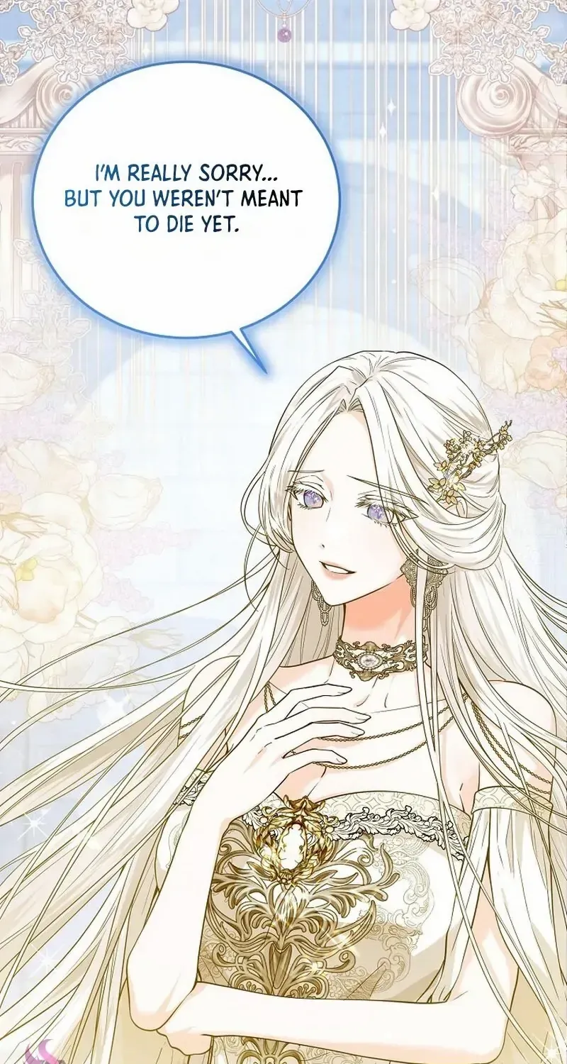 The Incognito Princess Chapter 1.3 page 74 - 