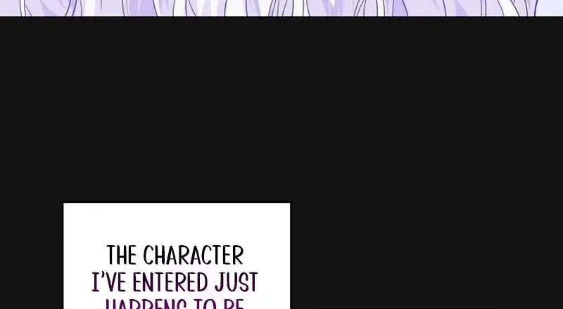 The Incognito Princess Chapter 1.3 page 97 - 