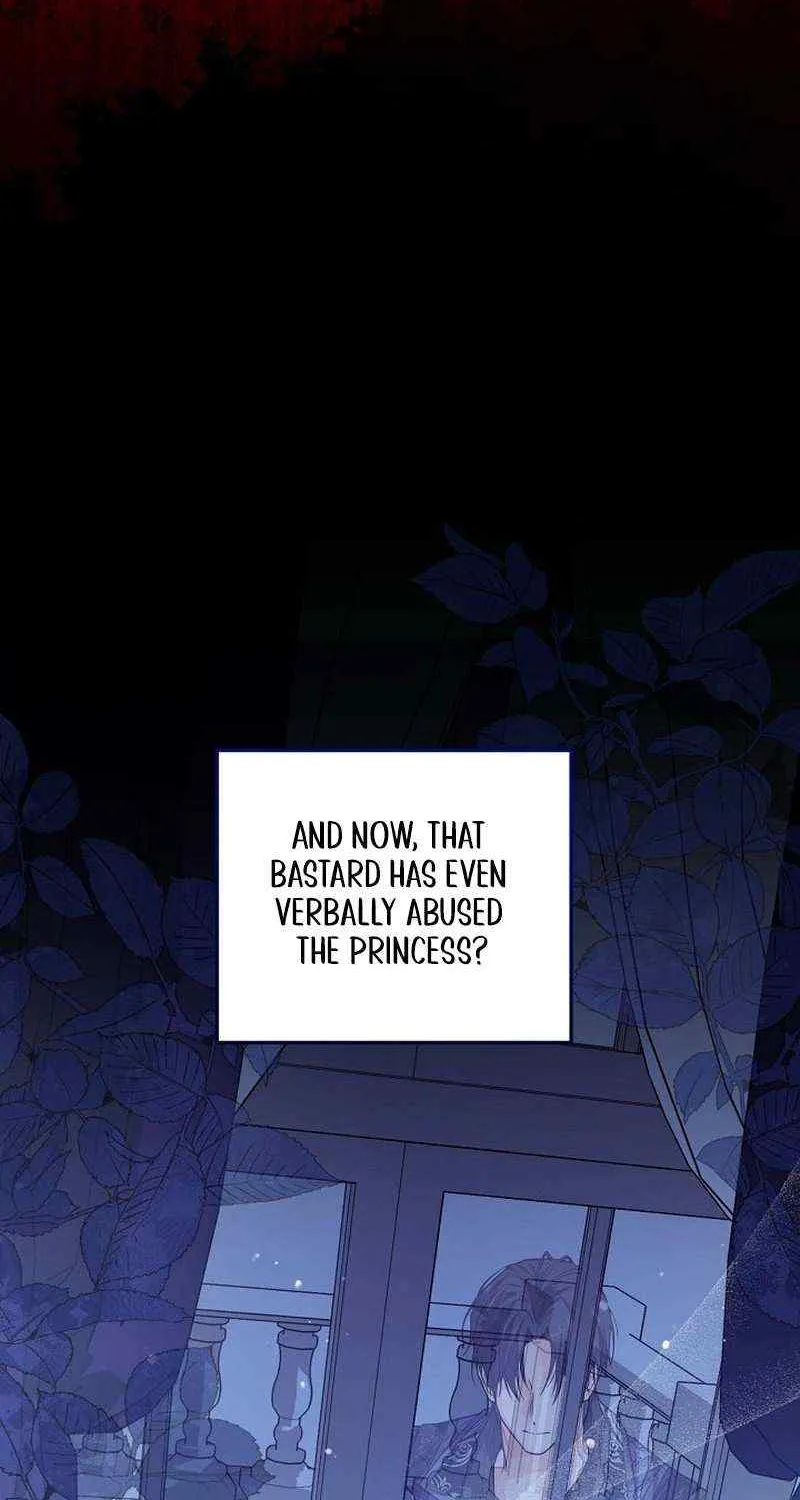 The Incognito Princess Chapter 10 page 14 - 