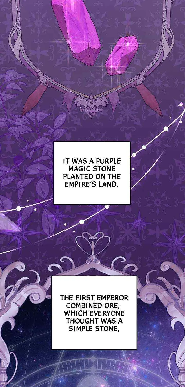 The Incognito Princess Chapter 11 page 12 - 
