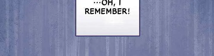 The Incognito Princess Chapter 11 page 62 - 
