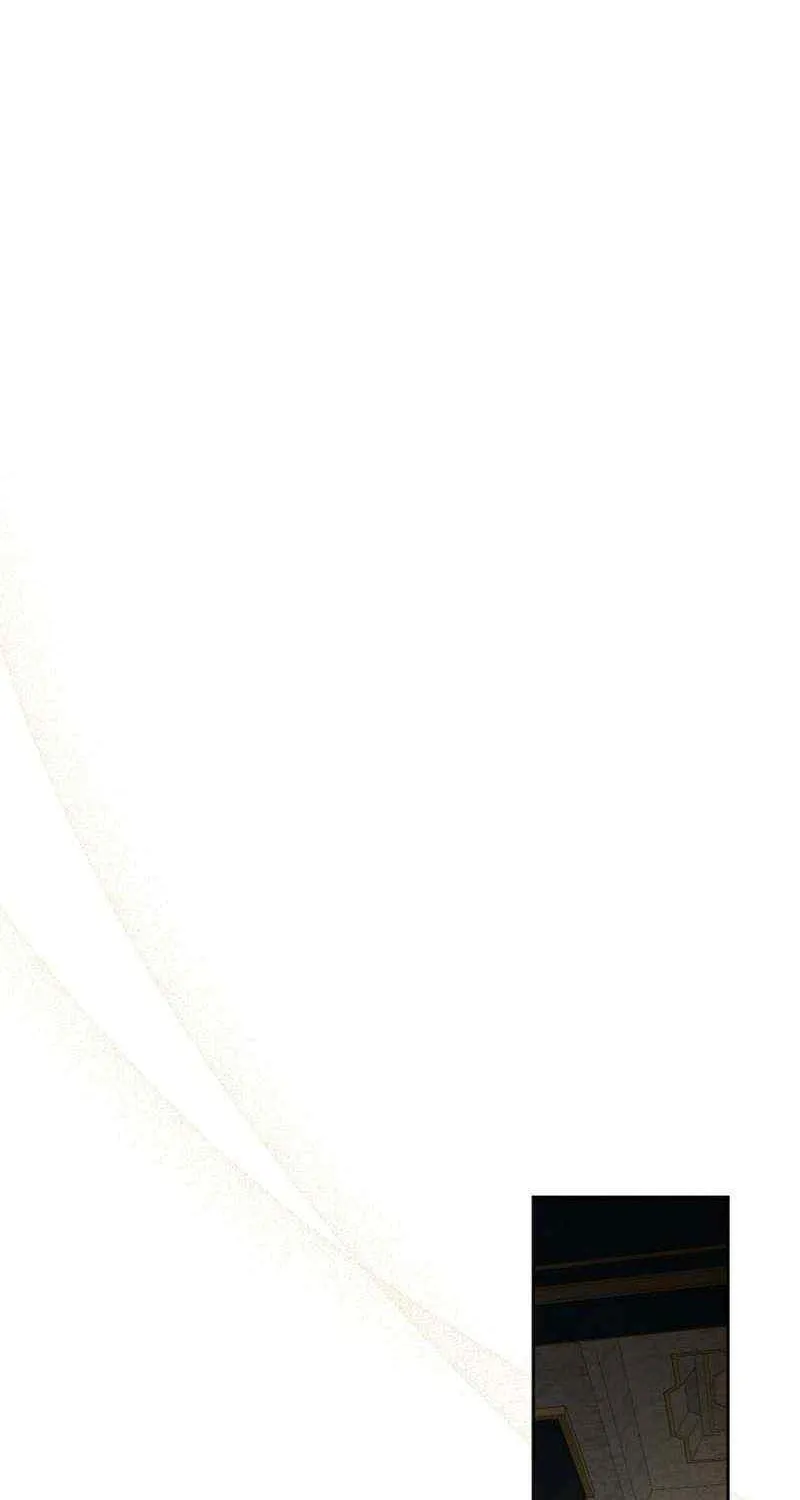 The Incognito Princess Chapter 12 page 50 - 