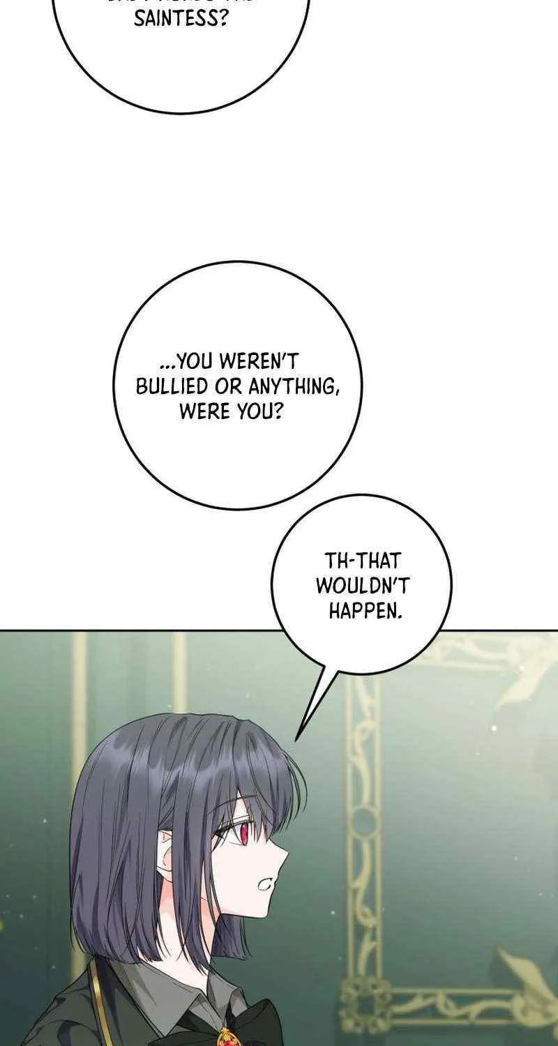 The Incognito Princess Chapter 12 page 55 - 