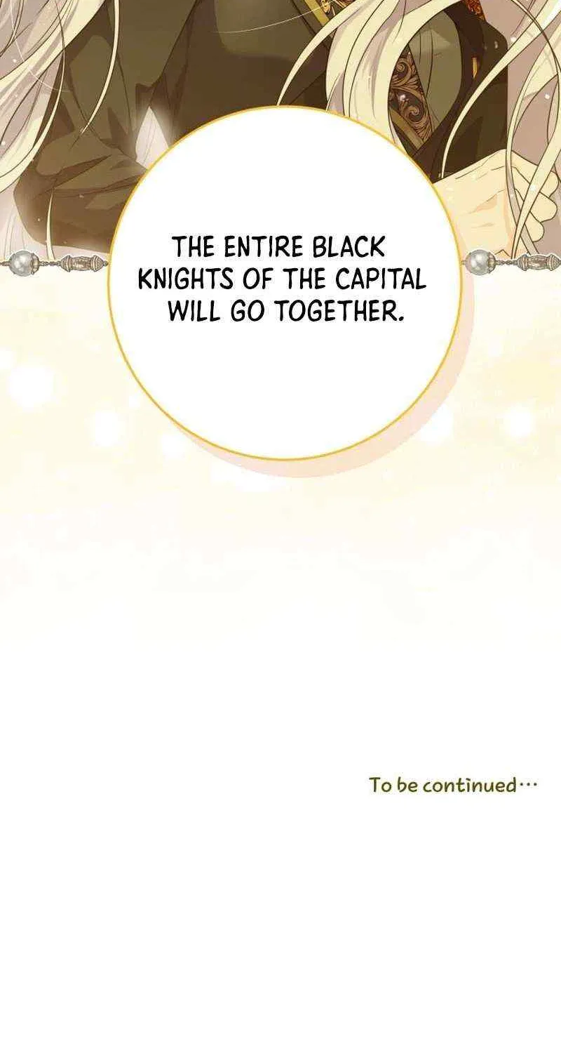 The Incognito Princess Chapter 12 page 70 - 
