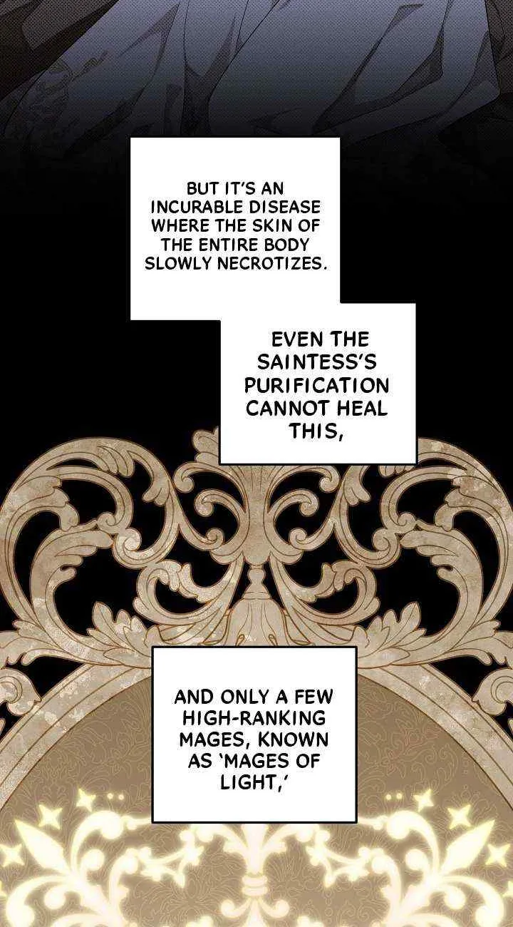 The Incognito Princess Chapter 14 page 45 - 