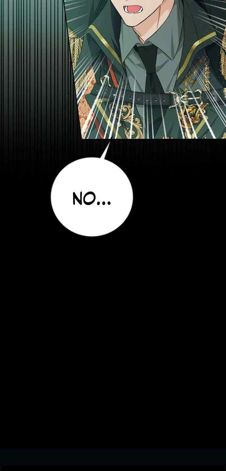 The Incognito Princess Chapter 16 page 57 - 