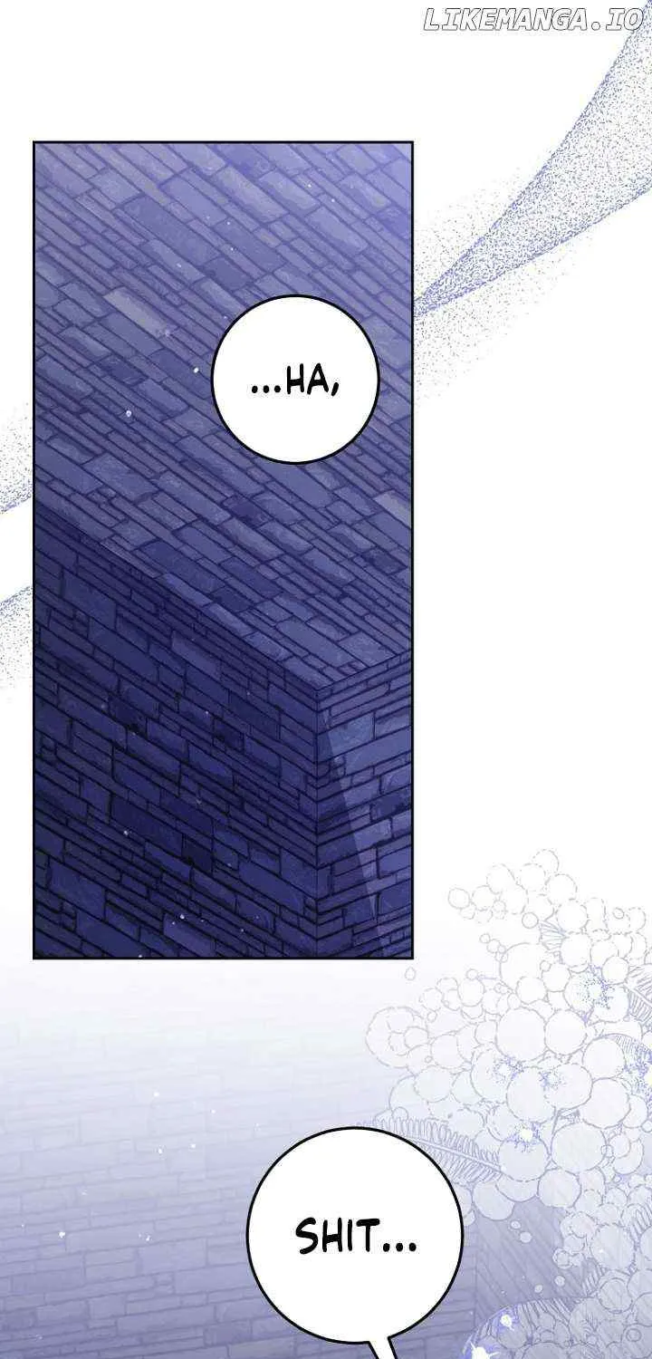 The Incognito Princess Chapter 16 page 62 - 