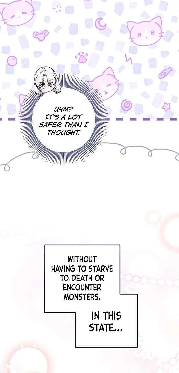 The Incognito Princess Chapter 16 page 67 - 