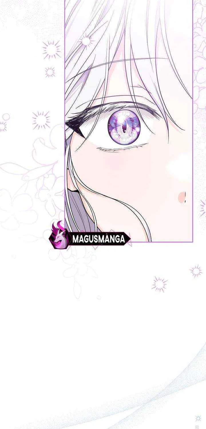 The Incognito Princess Chapter 17 page 53 - 