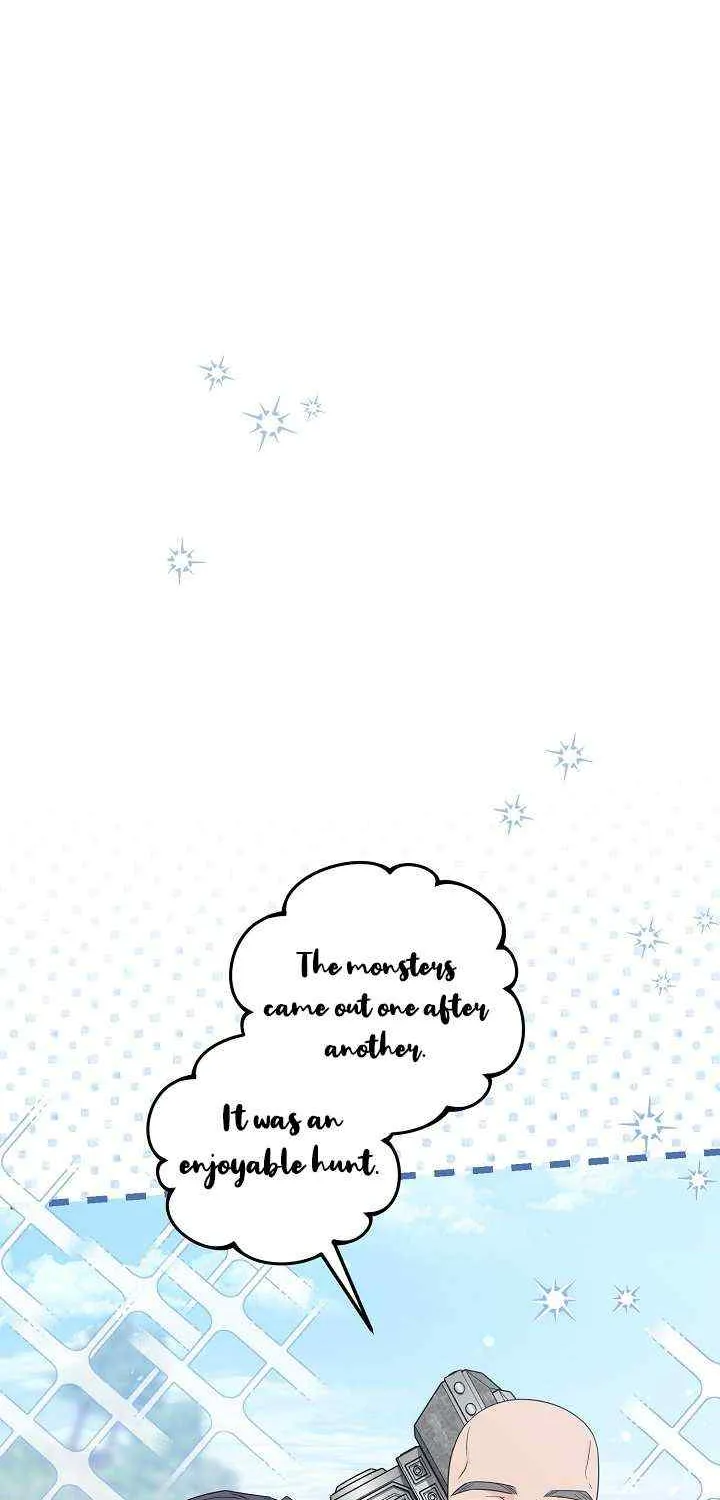 The Incognito Princess Chapter 17 page 61 - 