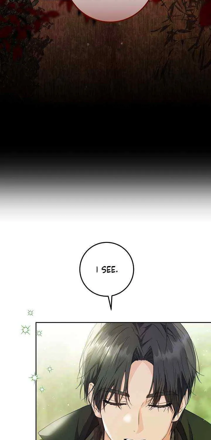 The Incognito Princess Chapter 17 page 67 - 