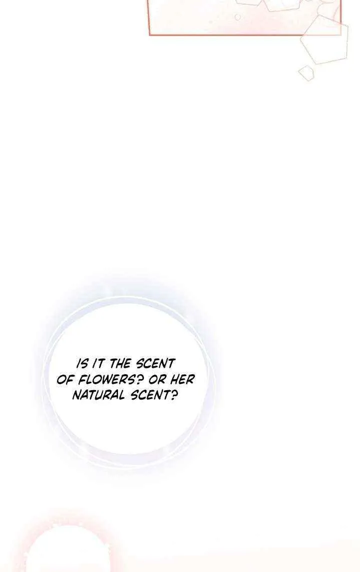 The Incognito Princess Chapter 17 page 8 - 