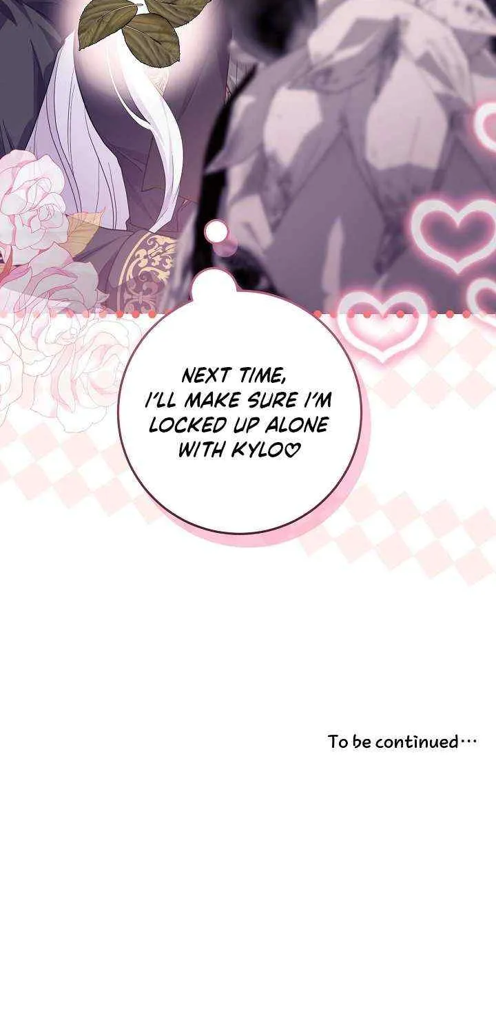 The Incognito Princess Chapter 17 page 76 - 