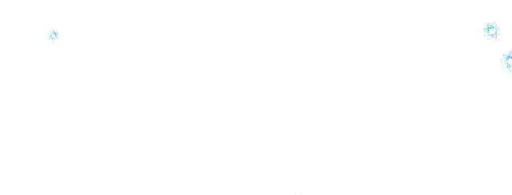 The Incognito Princess Chapter 18 page 10 - 