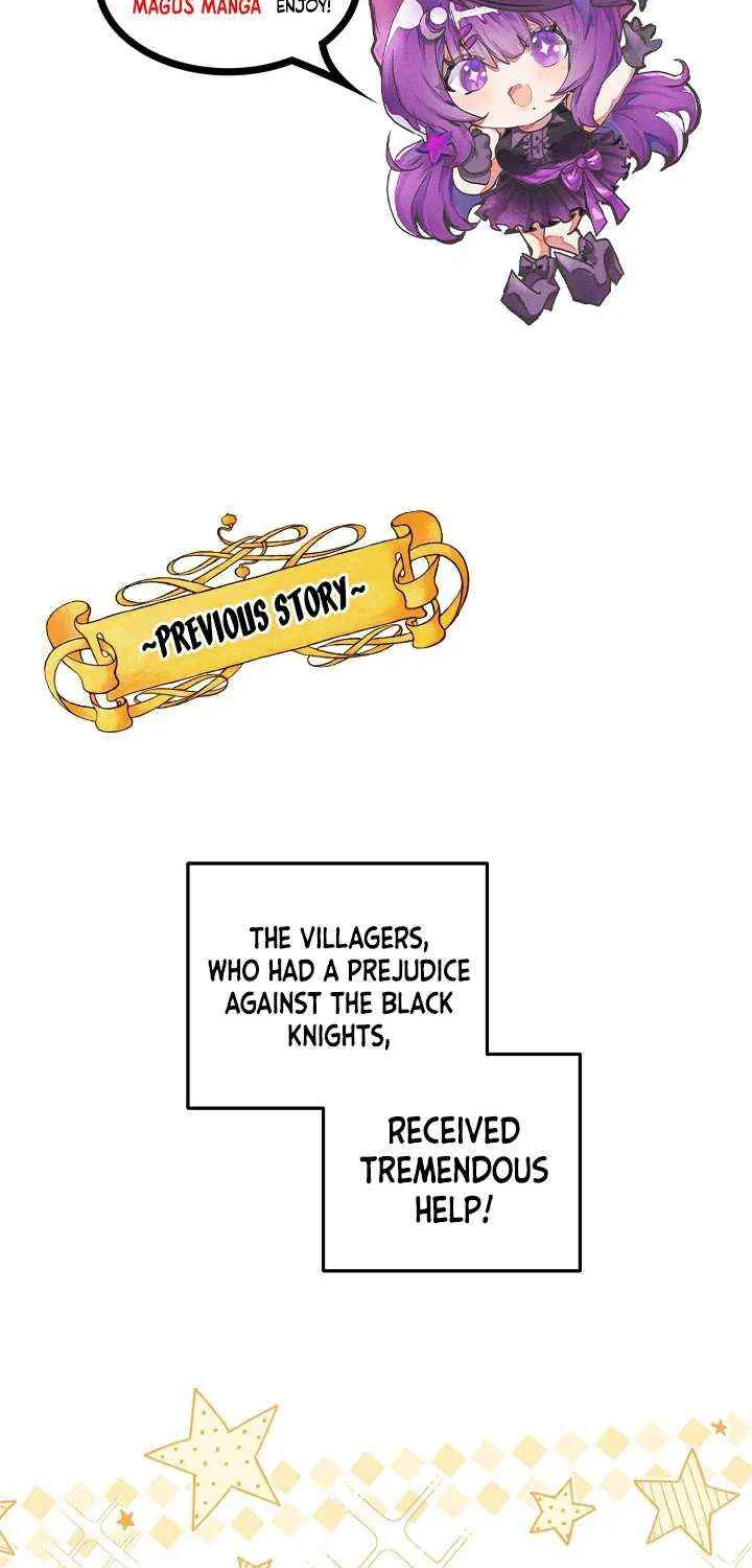The Incognito Princess Chapter 19 page 3 - 