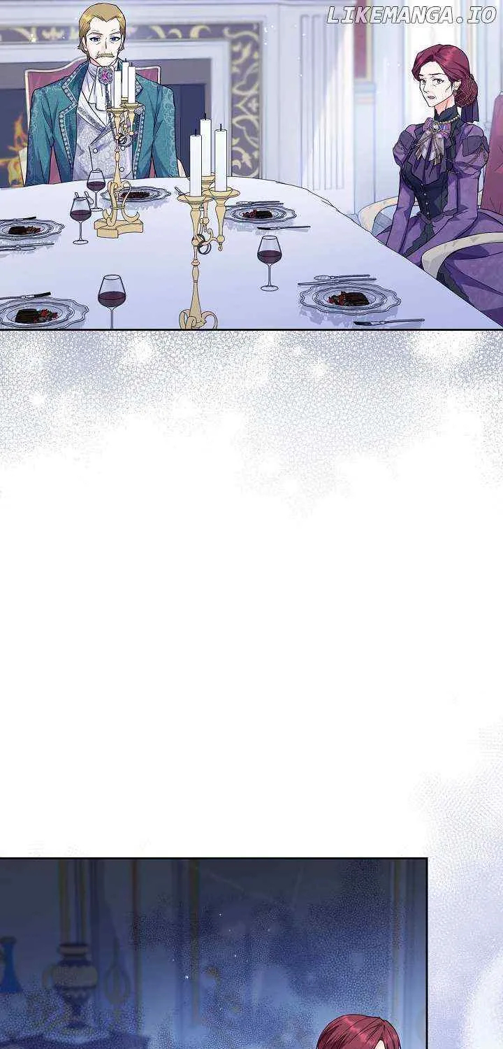 The Incognito Princess Chapter 19 page 80 - 