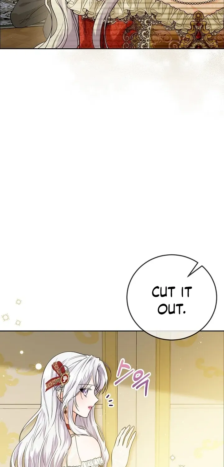 The Incognito Princess Chapter 2 page 102 - 