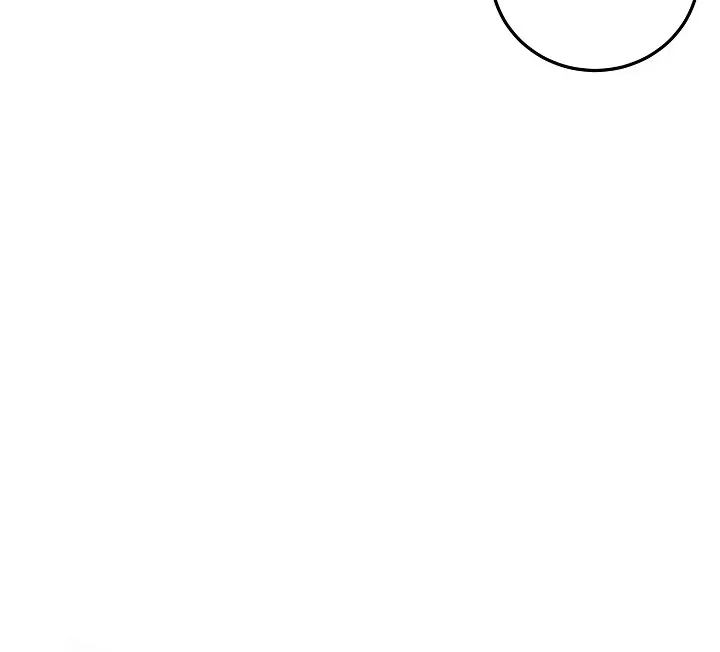 The Incognito Princess Chapter 2 page 19 - 