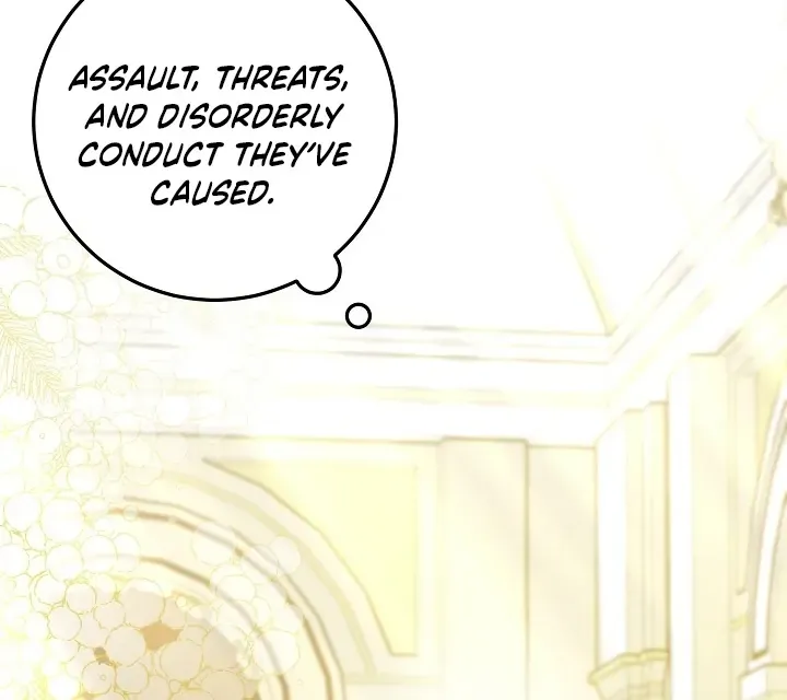 The Incognito Princess Chapter 2 page 35 - 