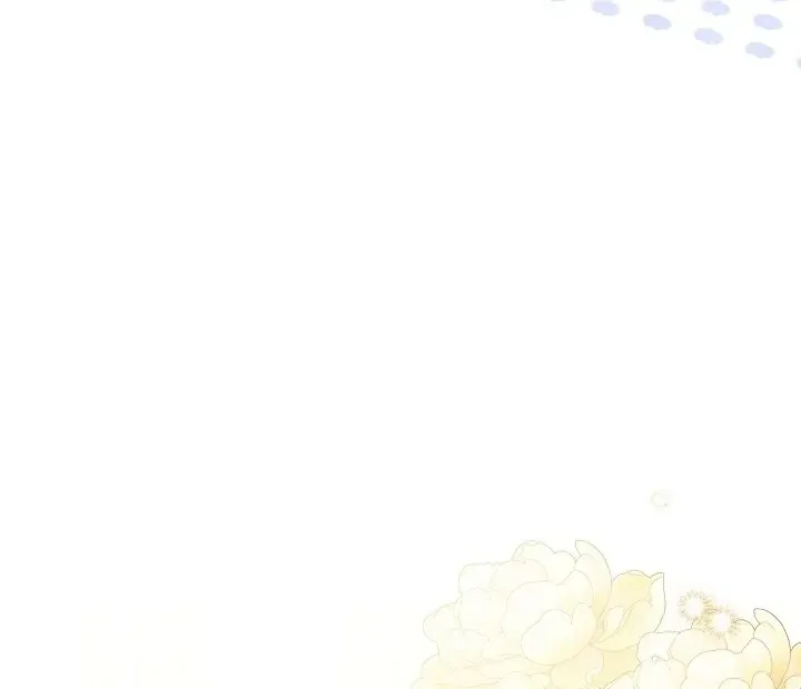 The Incognito Princess Chapter 2 page 5 - 
