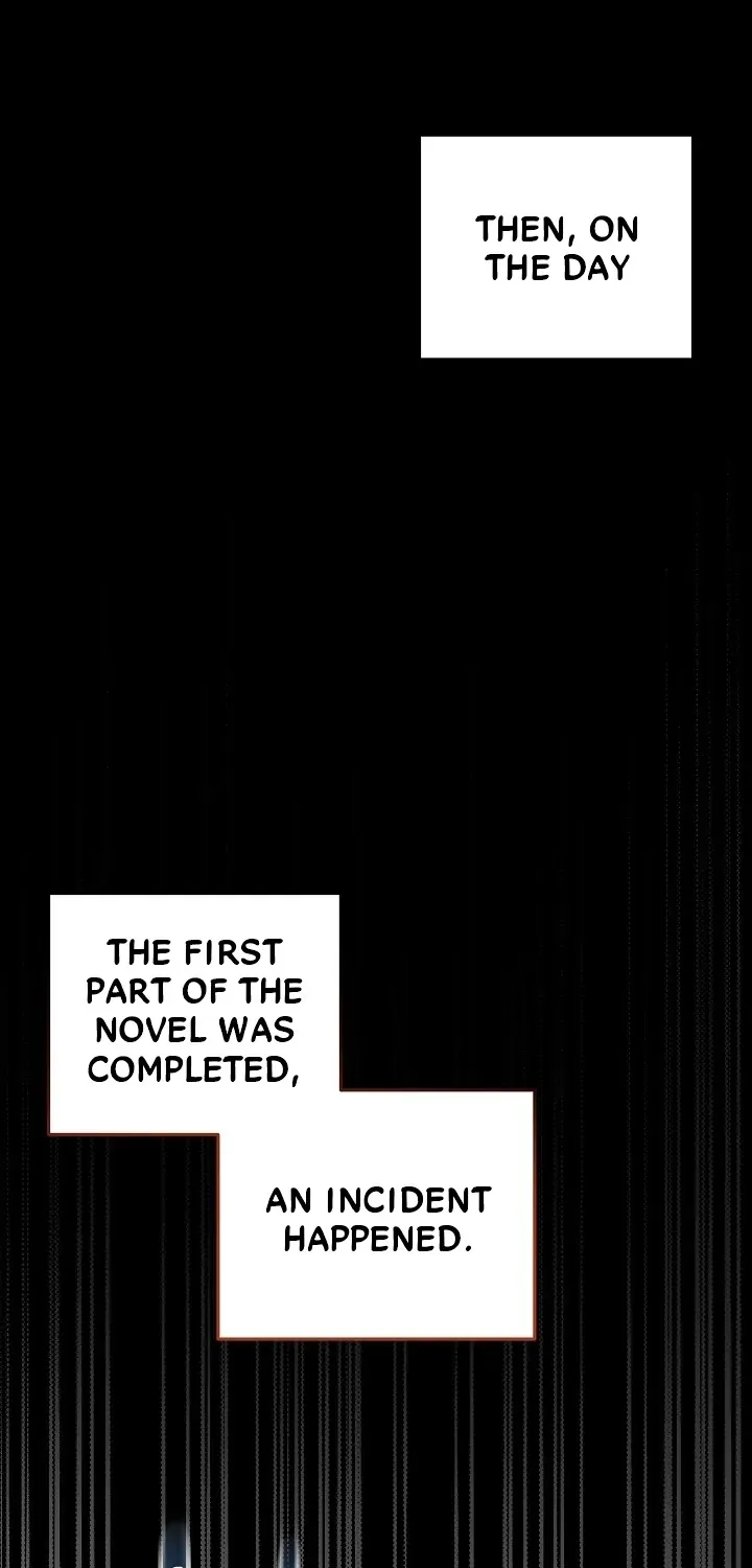 The Incognito Princess Chapter 2 page 43 - 