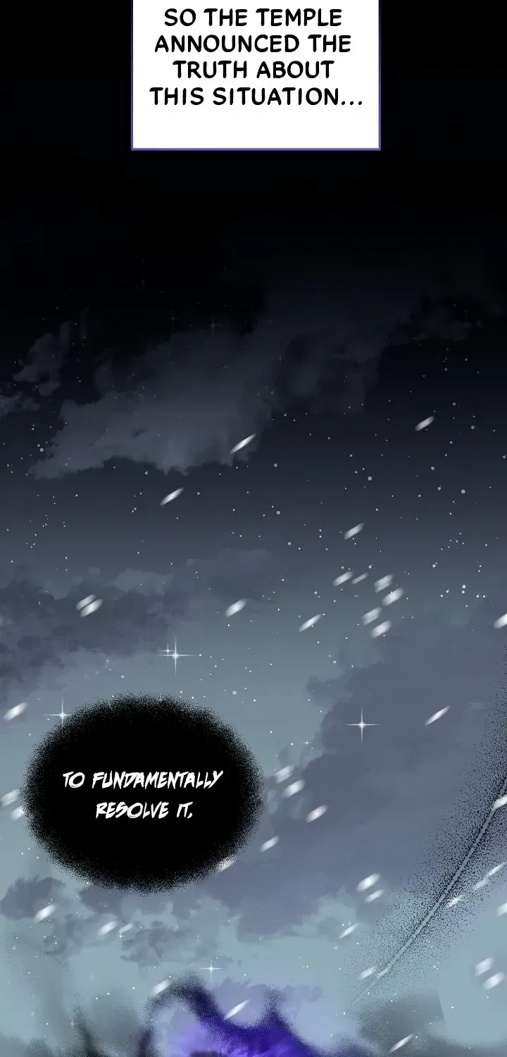 The Incognito Princess Chapter 2 page 51 - 