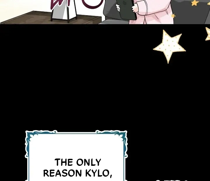 The Incognito Princess Chapter 2 page 59 - 