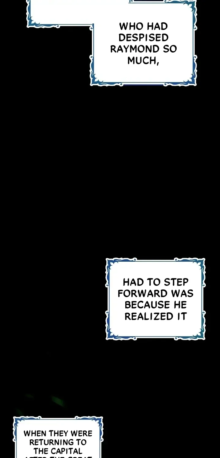 The Incognito Princess Chapter 2 page 60 - 
