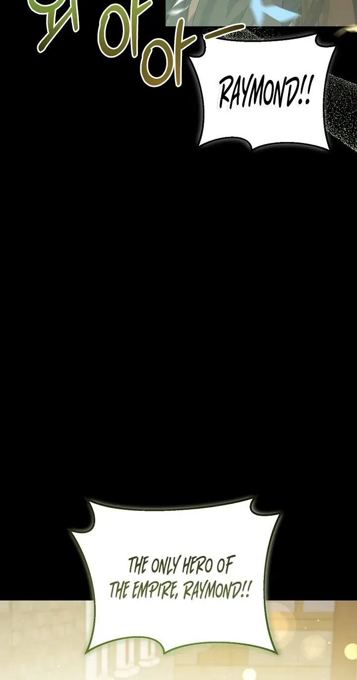 The Incognito Princess Chapter 2 page 63 - 