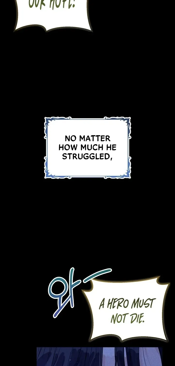 The Incognito Princess Chapter 2 page 66 - 