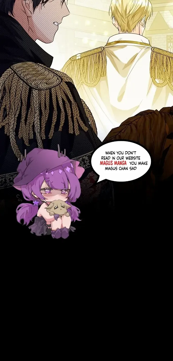 The Incognito Princess Chapter 2 page 69 - 