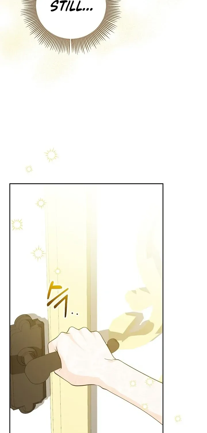 The Incognito Princess Chapter 2 page 82 - 
