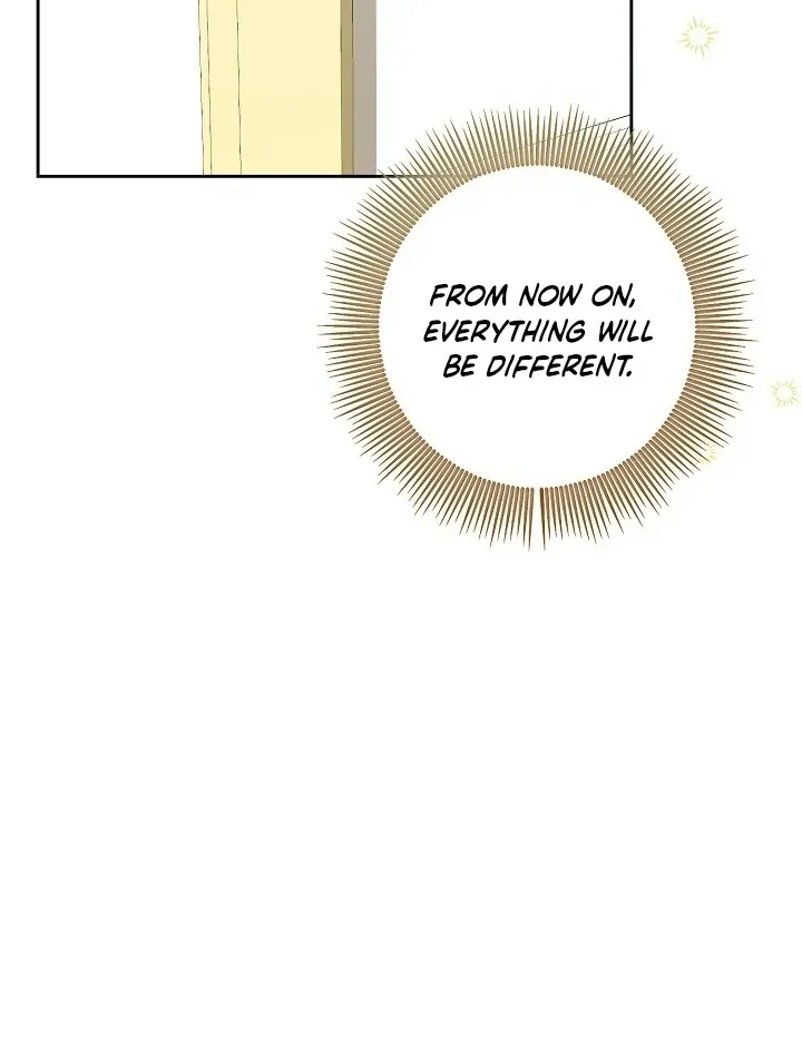 The Incognito Princess Chapter 2 page 83 - 