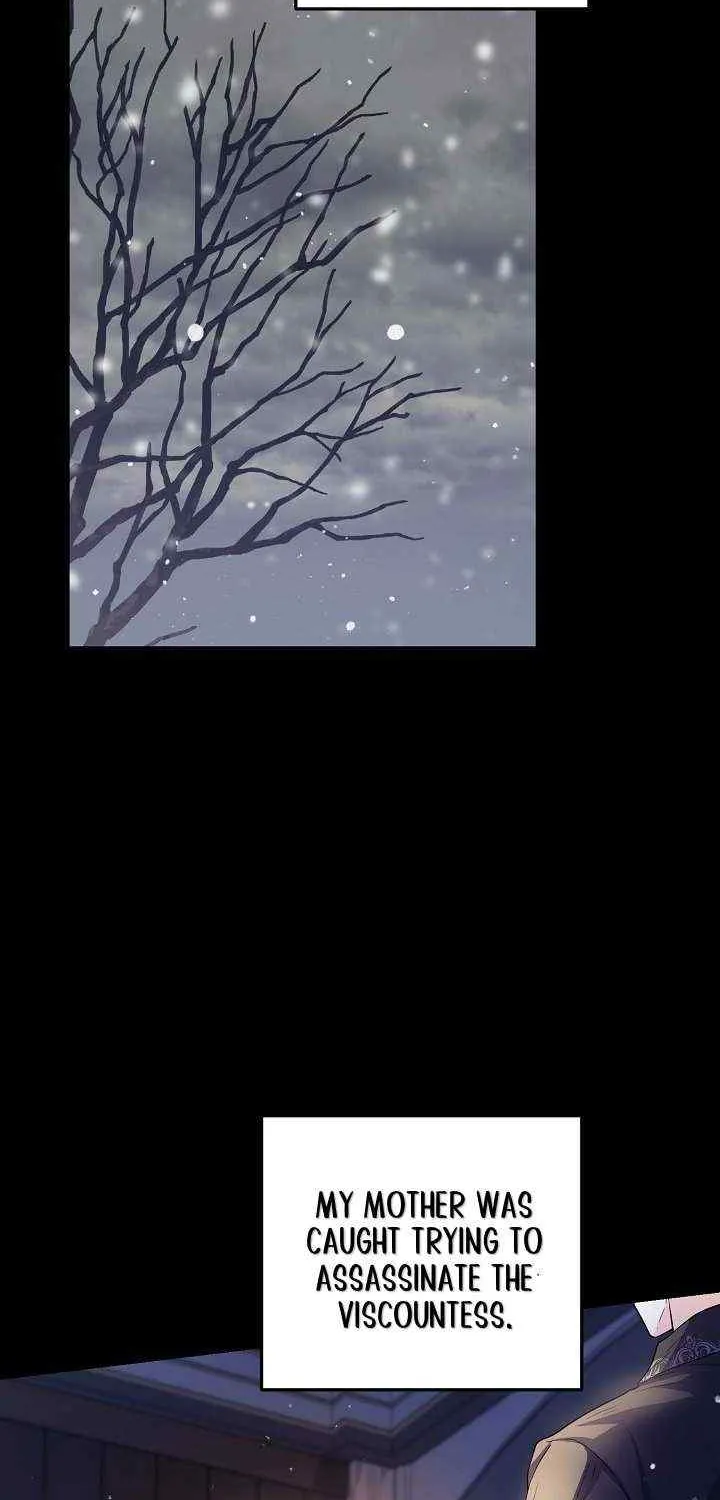 The Incognito Princess Chapter 20 page 14 - 