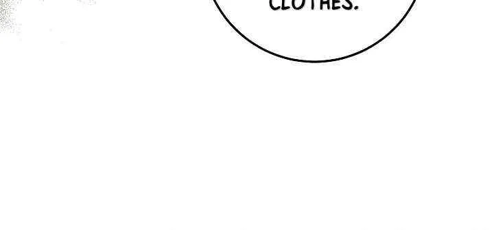 The Incognito Princess Chapter 20 page 43 - 
