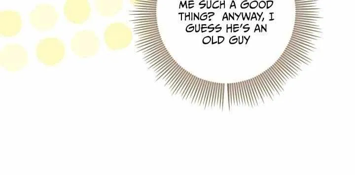 The Incognito Princess Chapter 21 page 44 - 