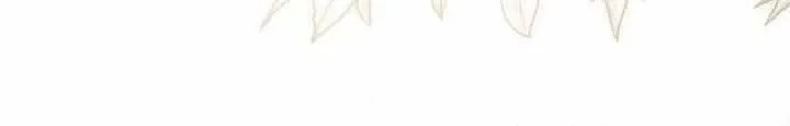 The Incognito Princess Chapter 21 page 70 - 