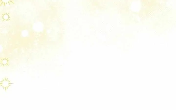 The Incognito Princess Chapter 22 page 29 - 