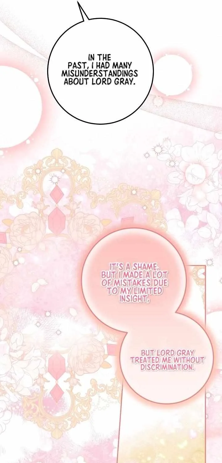 The Incognito Princess Chapter 22 page 50 - 