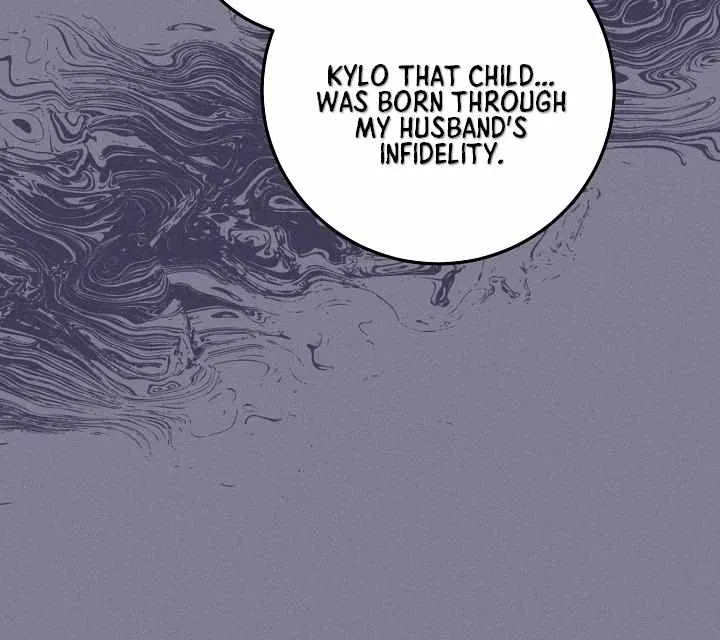 The Incognito Princess Chapter 22 page 56 - 